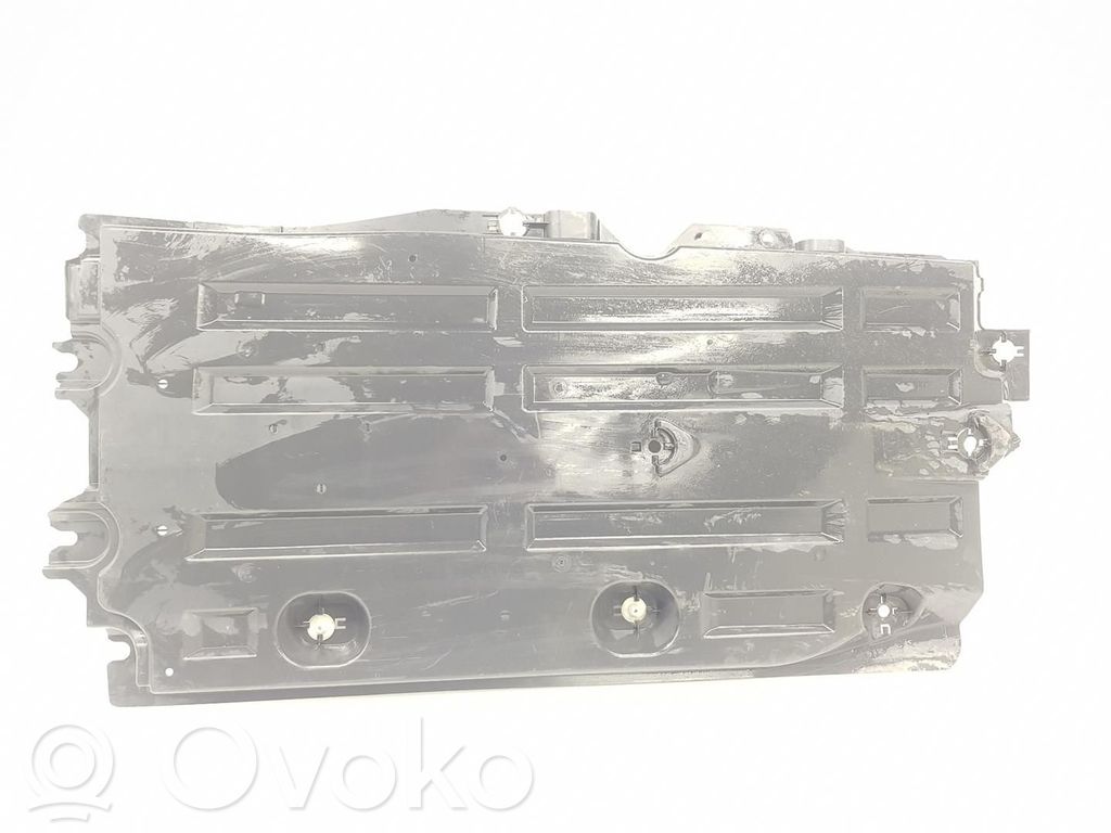 Opel Corsa F Protecție inferioară motor 