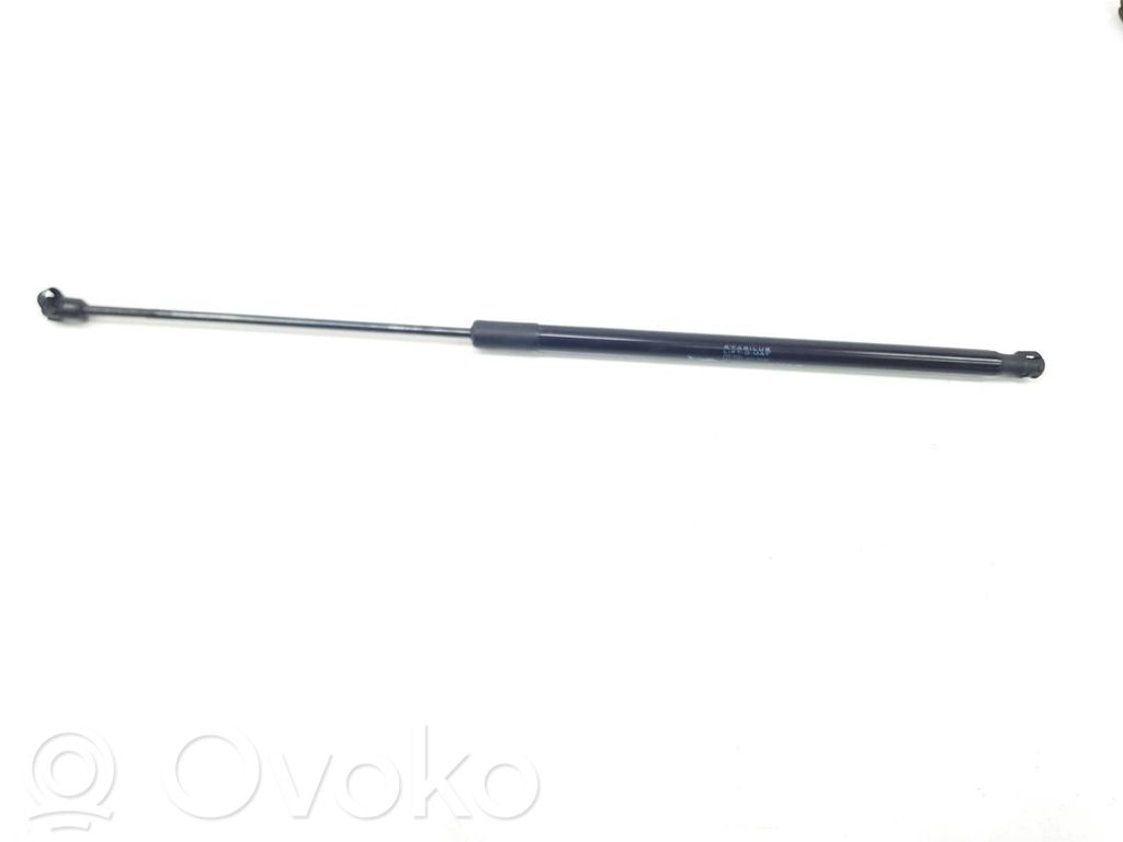 Citroen C4 II Picasso Ammortizzatore portellone posteriore/bagagliaio 