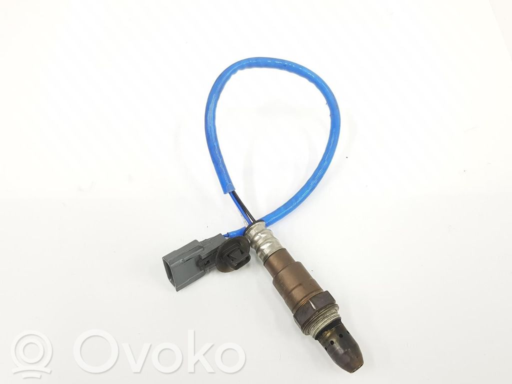 Sonda lambda   224932962R,2165005000