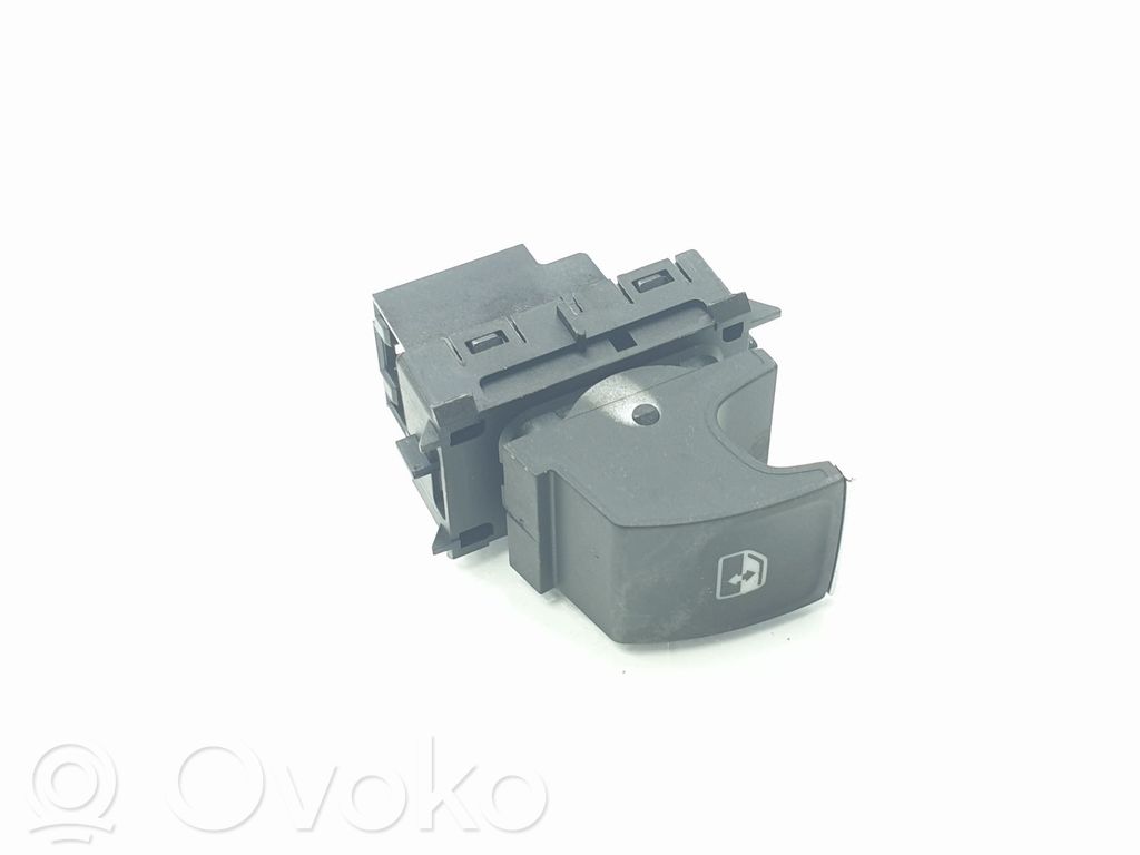 Comutator comandă geamuri electrice   5G0959855N,5G0959855N