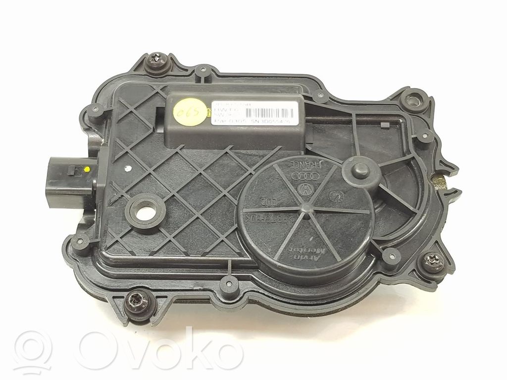 Autres unités de commande / modules   3D0837059B,3D0837059B