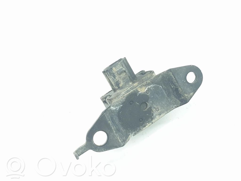 Toyota Land Cruiser (J120) Sensor 