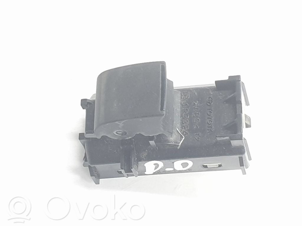 Toyota Hilux (AN120, AN130) Comutator comandă geamuri electrice 
