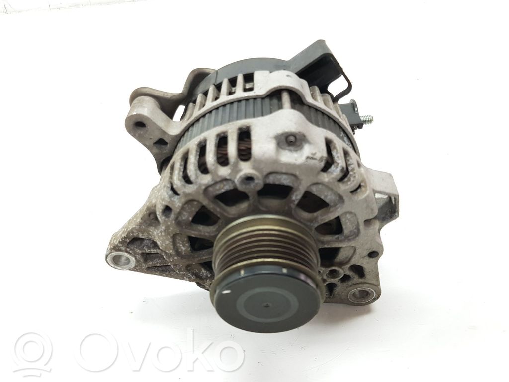 Alternador   373002A910,373002A910