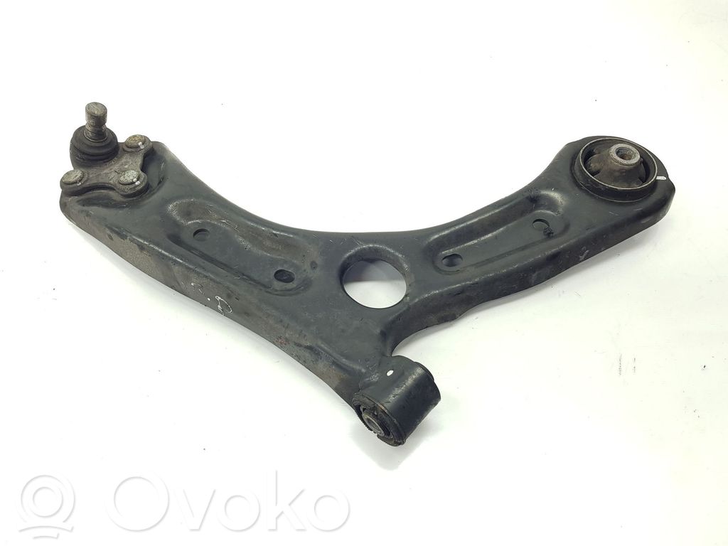Front control arm   54501C1000,54501C1000