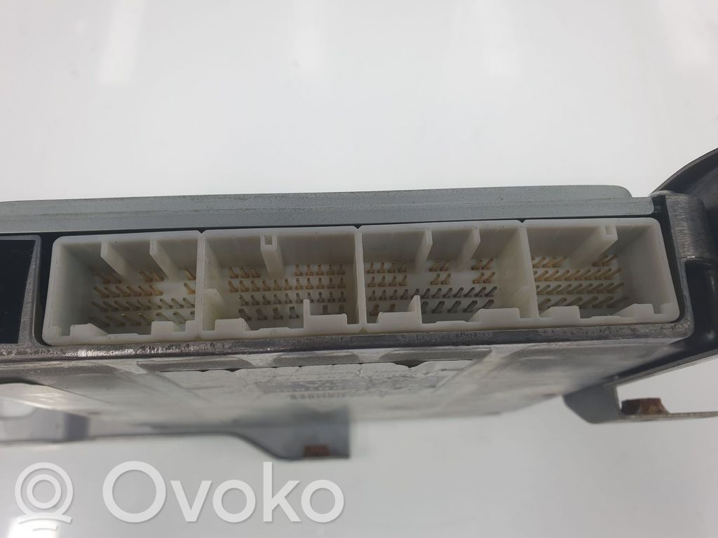 Sterownik / Moduł ECU   896616A350,896616A350