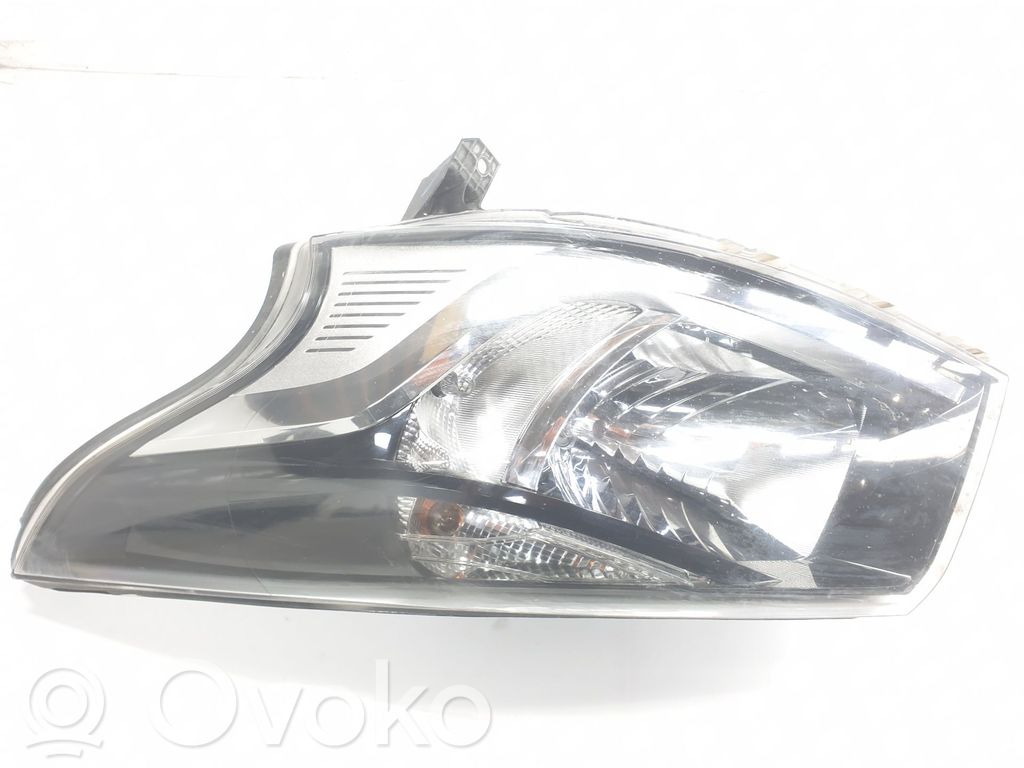 Lampa przednia   260605173R,6000619806