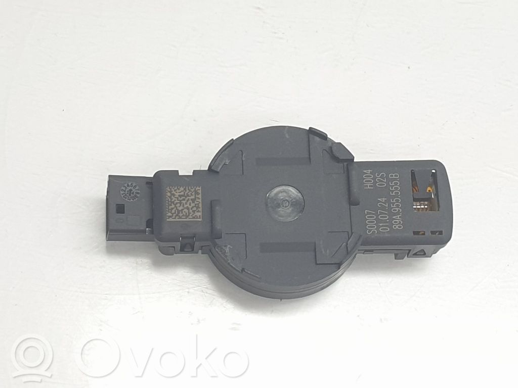 Sensor   89A955555B,89A955555B