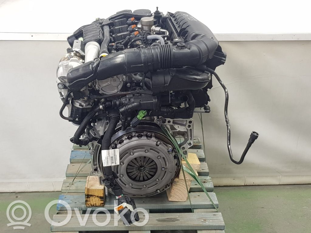 Moottori   HN05,1627638180