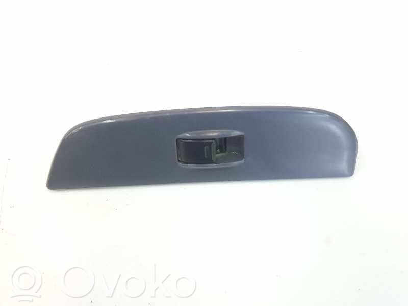 Toyota Land Cruiser (HDJ90) Comutator comandă geamuri electrice 