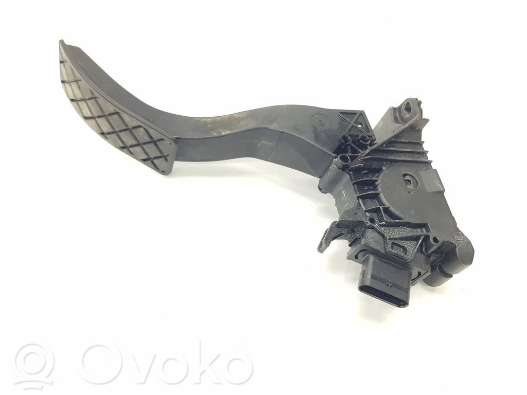 Volkswagen Golf VIII Gaspedalsensor elektrisch 