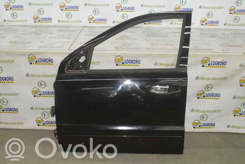 Puerta delantera   760033E111,760033E111,NEGRO