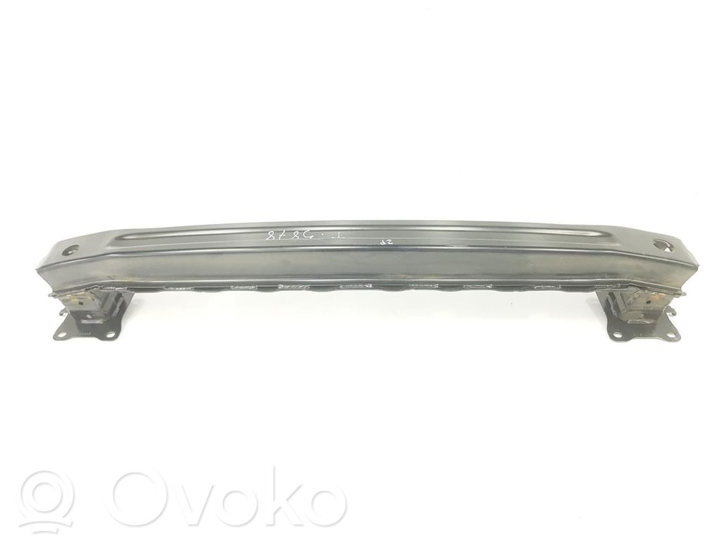 Cupra Leon Rear bumper cross member 