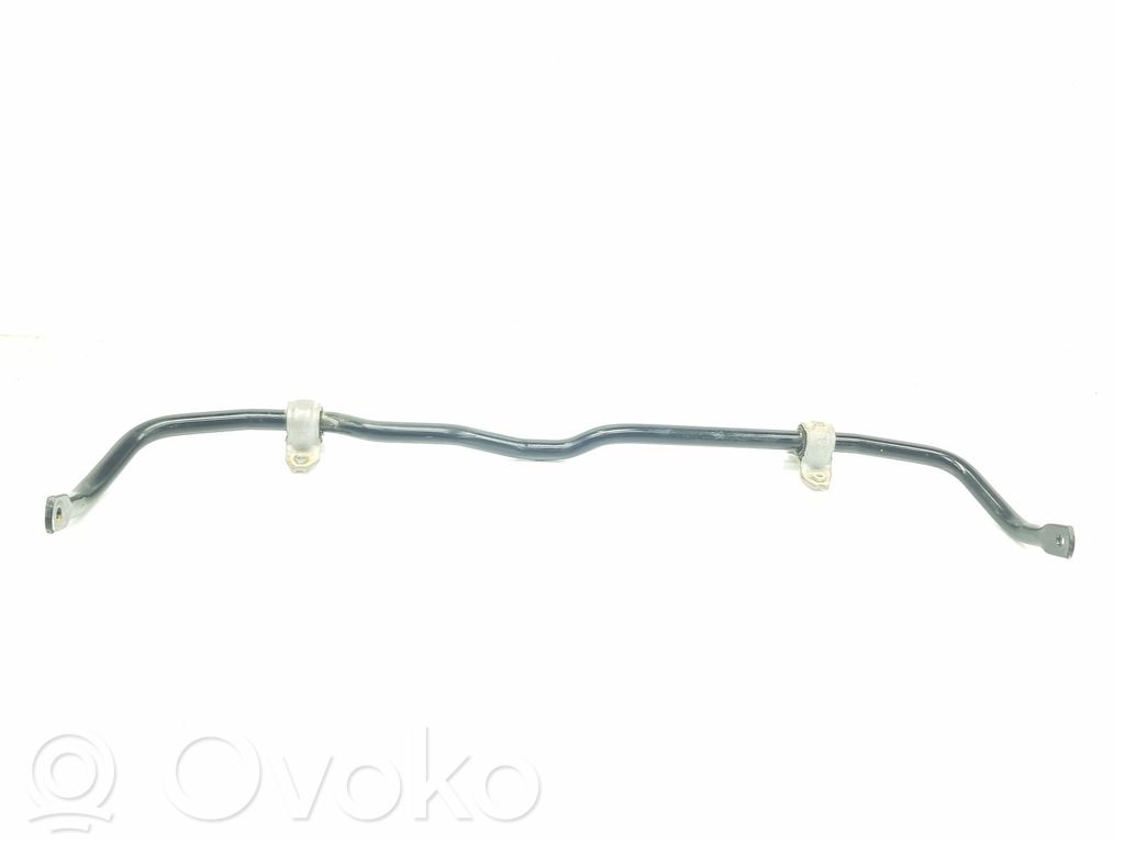 Bară antiruliu față   5Q0411303AC,5Q0411303AC