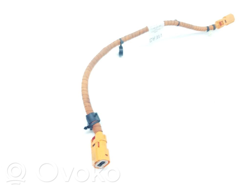 Mazo de cables   5WA971449A,5WA971449A