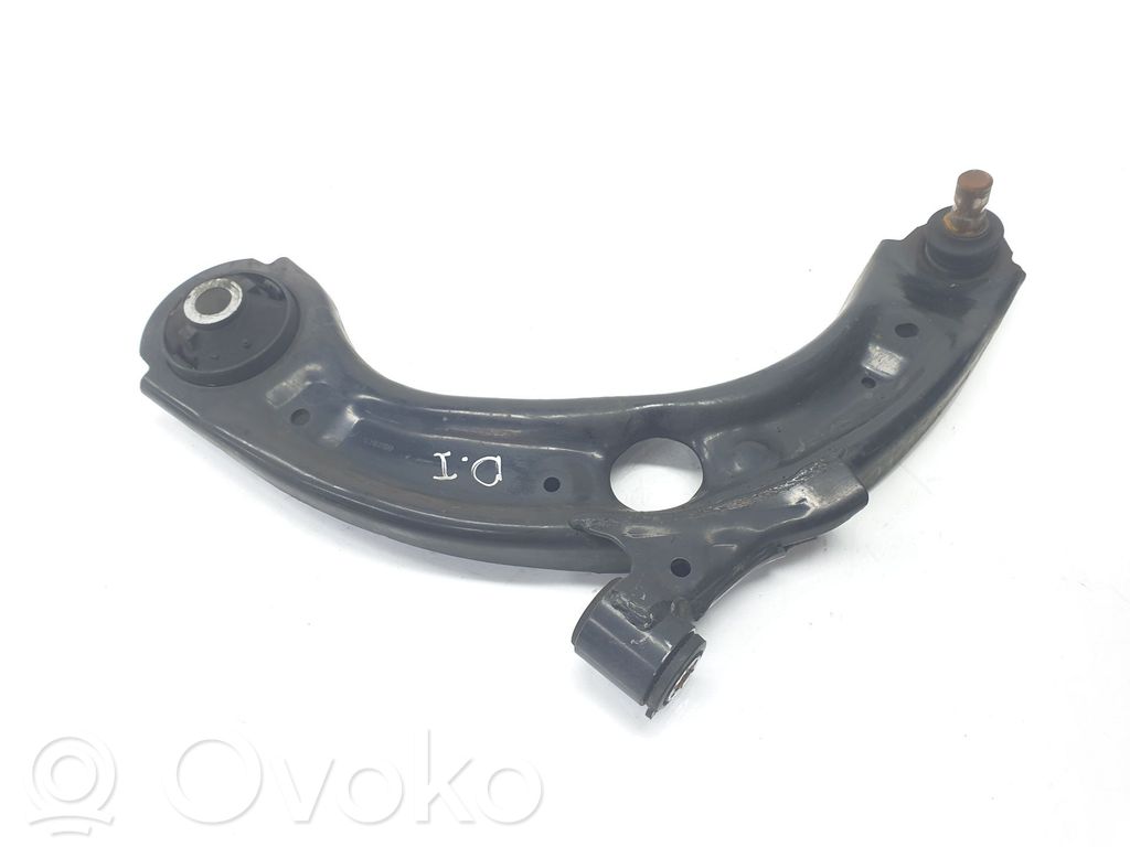 Mazda CX-3 Front control arm 
