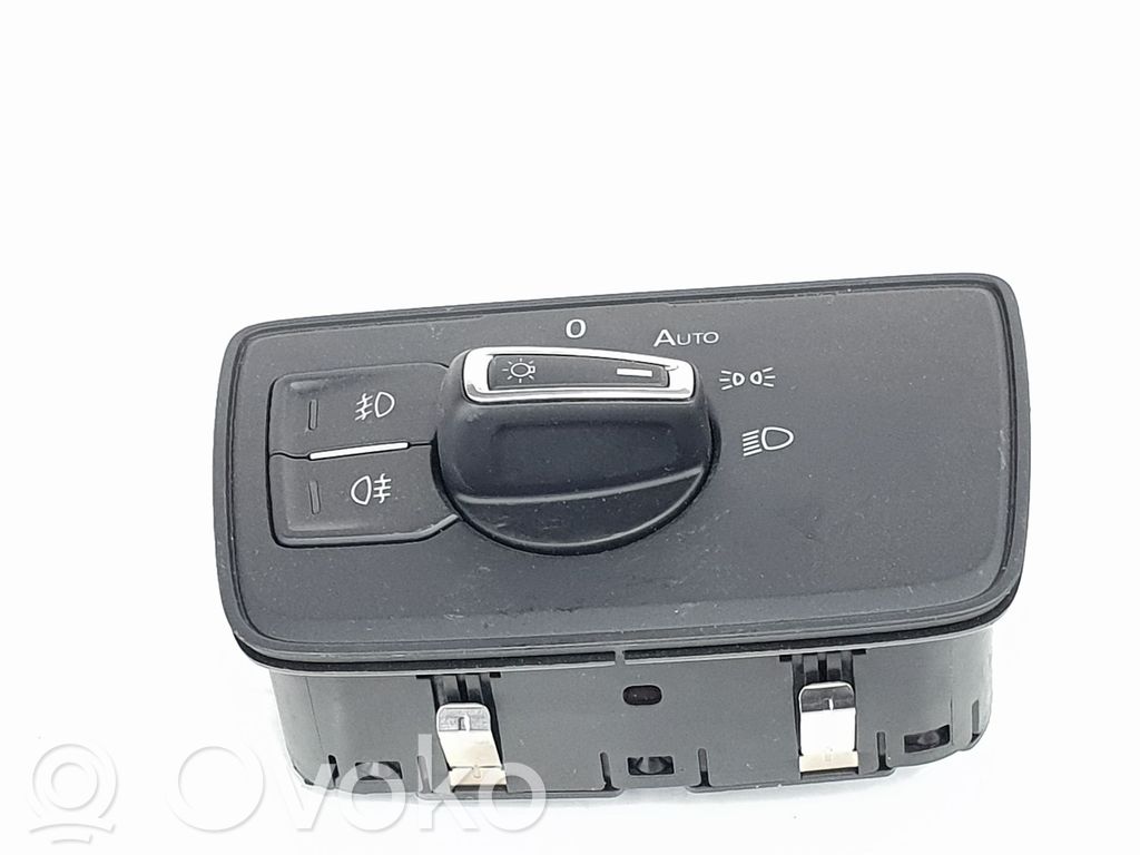 Interruptor de luz   3G0941633H,3G0941633H