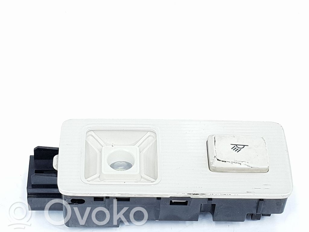 Volkswagen PASSAT B8 Lampă scaun față