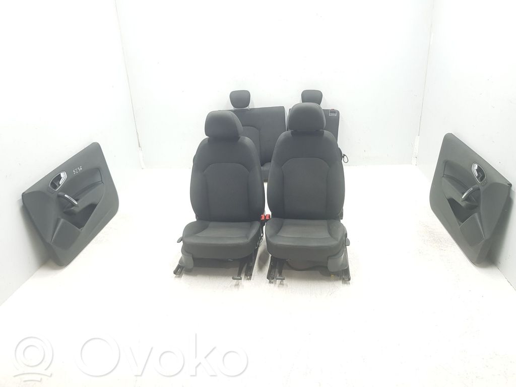Juego del asiento   ENTELA,CONPANELES