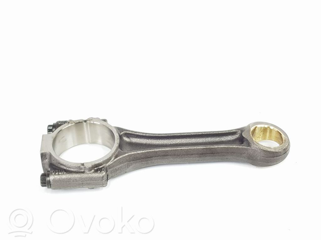 Bielle moteur   03L105401A,03L105401A,1151CB