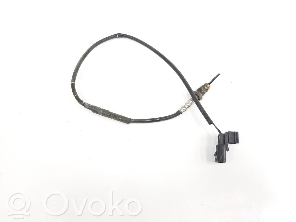 Sensor   226402233R,226402233R