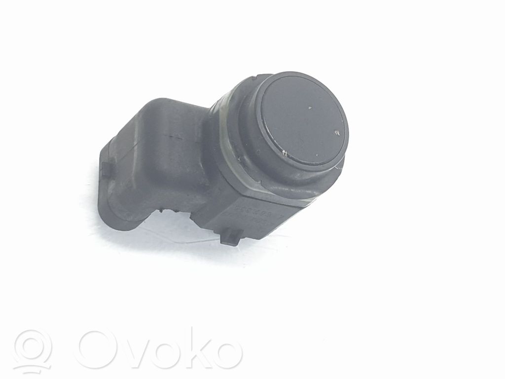 Sensor   9139868,66209139868