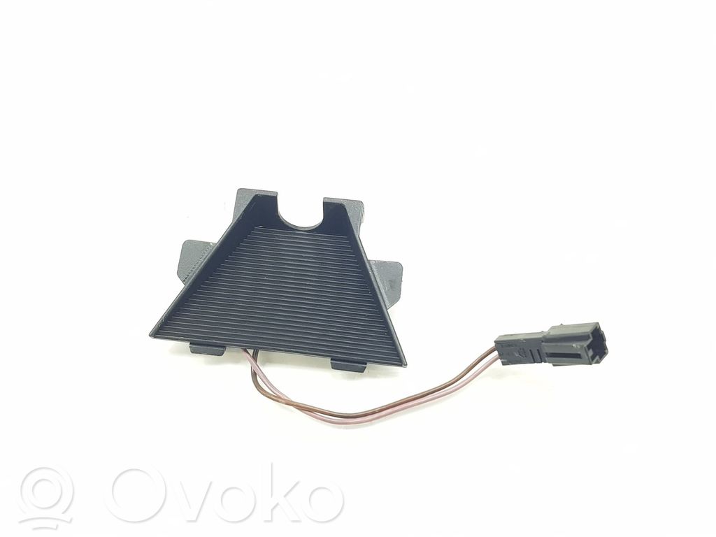 Sensor   5TA845109,5TA845109