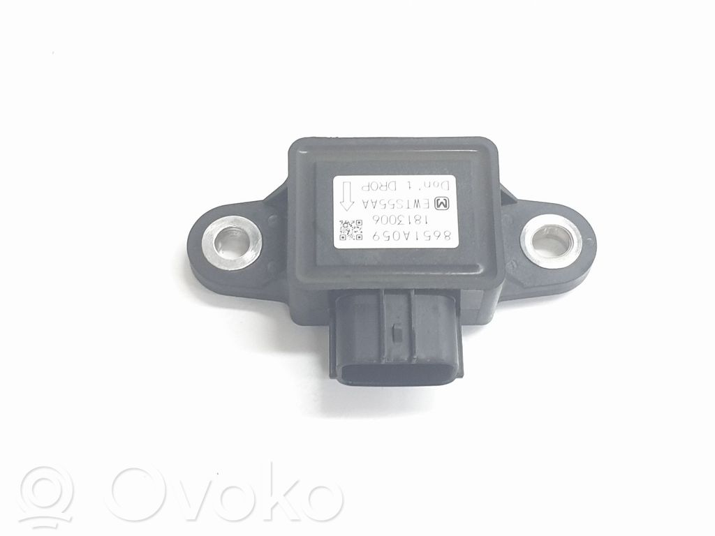 Sensor   8651A059,8651A059