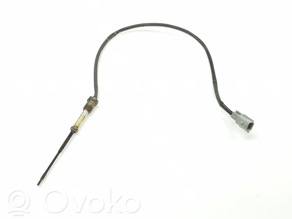 Sensor   226401632R,2264000QAE