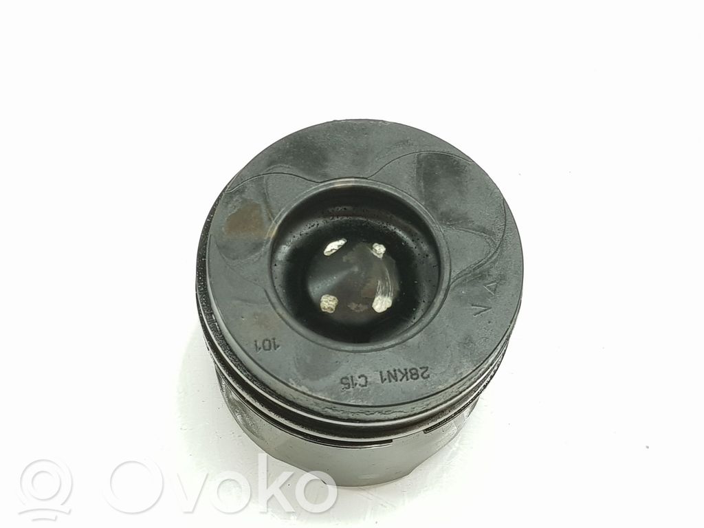 Piston   7701475355,7701475355,1151CB