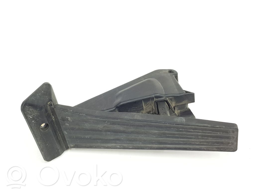 BMW 3 F30 F35 F31 Sensore posizionamento del pedale dell’acceleratore