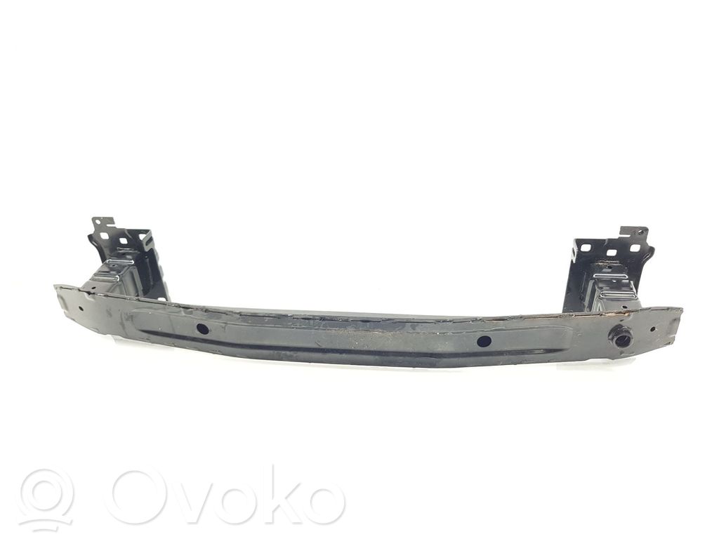 Seat Ibiza V (KJ) Front bumper cross member 