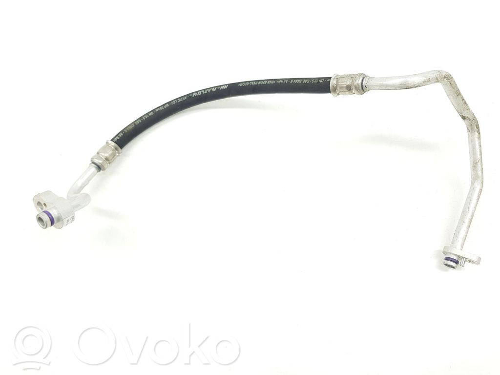 Seat Leon IV Conductă/furtun aer condiționat (A/C) 