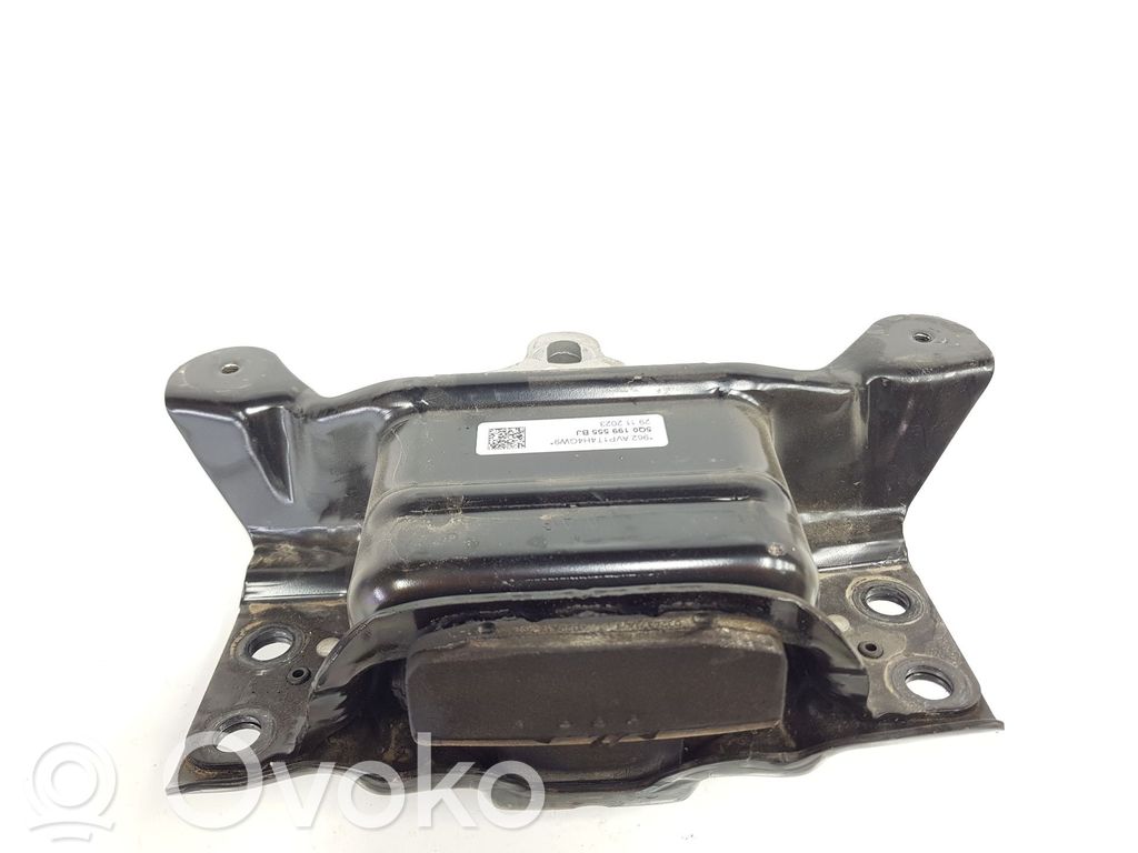Seat Leon IV Supporto di montaggio del motore