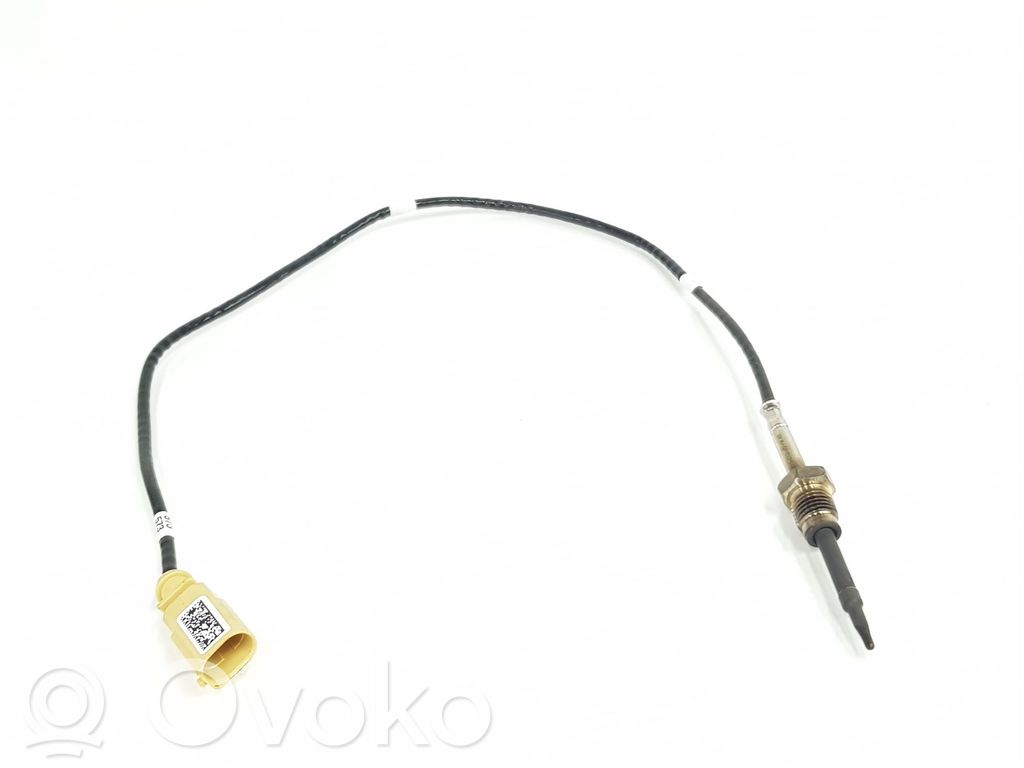 Czujnik   05L906088AK,05L906088AK