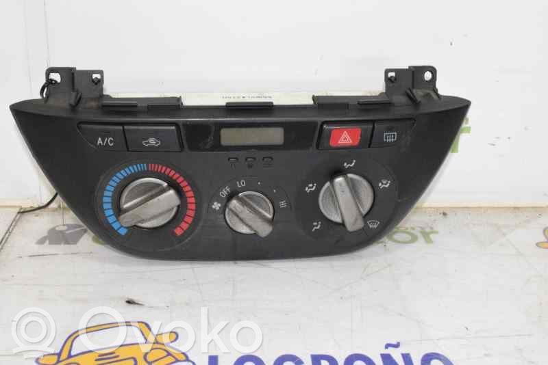 Toyota RAV 4 (XA20) Unitate control climatizare 