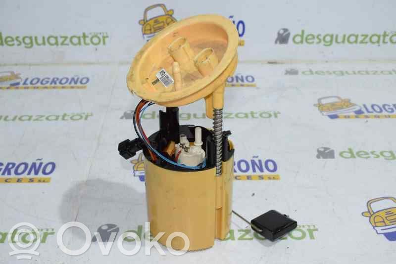BMW 3 E92 E93 Pompa carburante immersa 