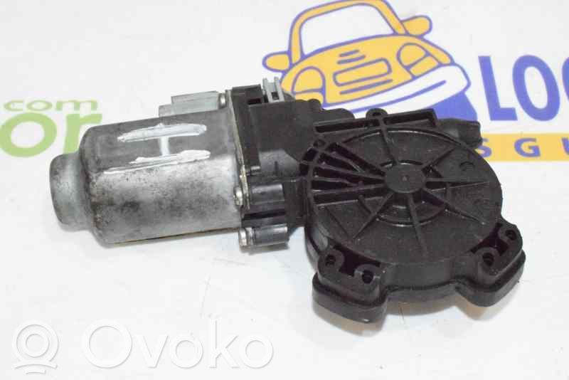 Silnik regulatora szyby drzwi przednich   1619993680,1619993680