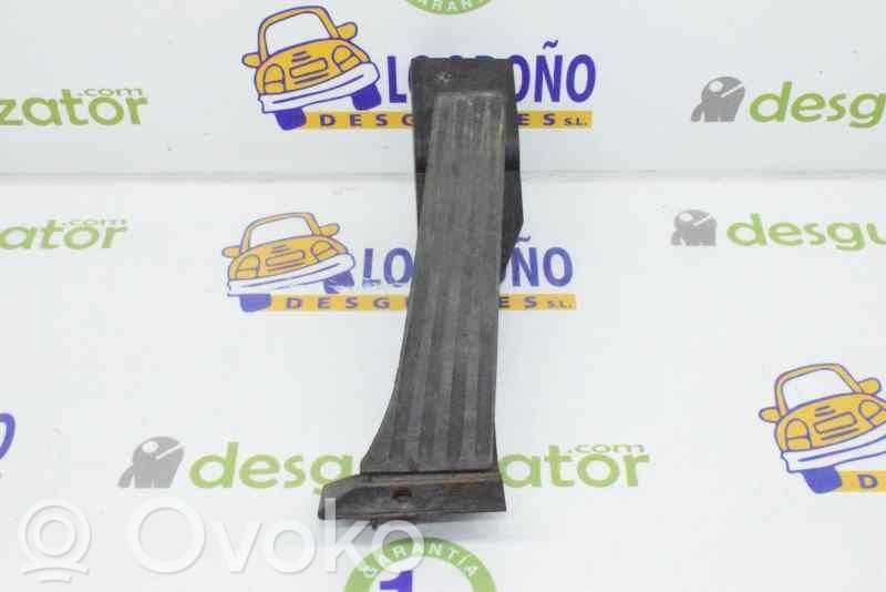 BMW 3 E90 E91 Accelerator throttle pedal 