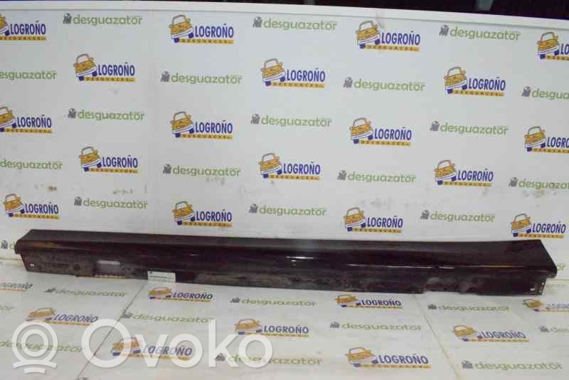 Listón   51777164795