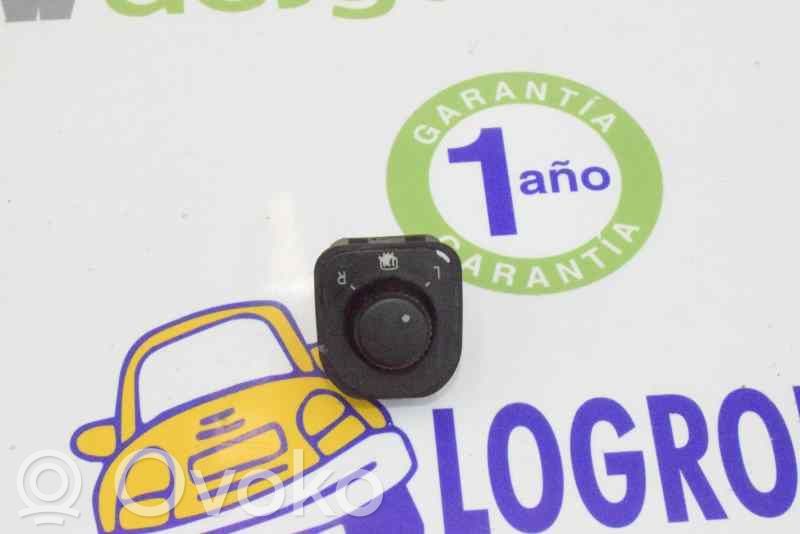 Interruptor del espejo lateral   1K0959565K,1K0959565K