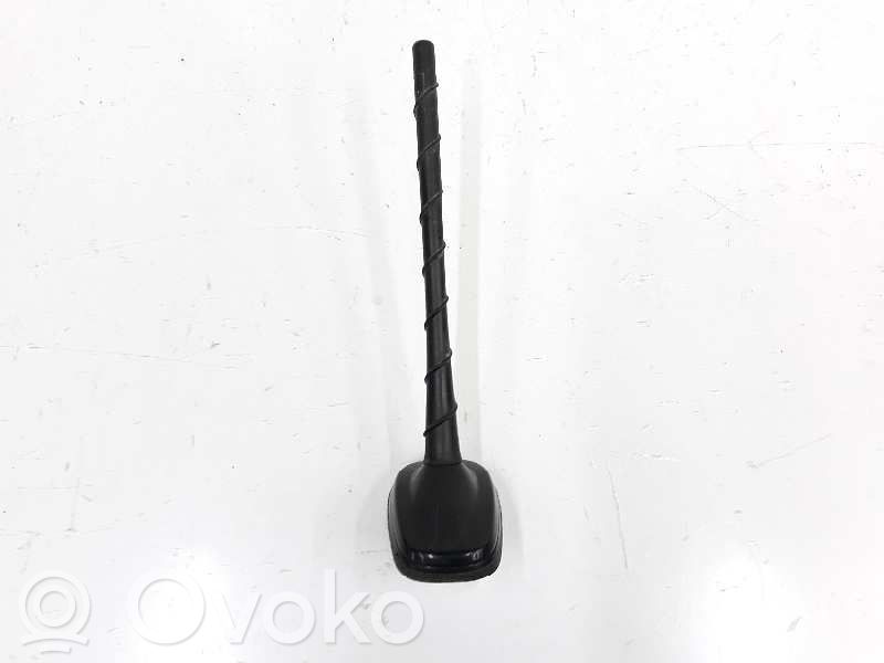Antena radiowa   6C0035501FQ,6C0035501FQ