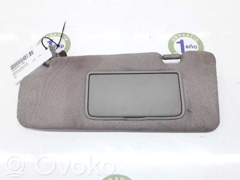 Visera parasol   96401CD140,96401CD860