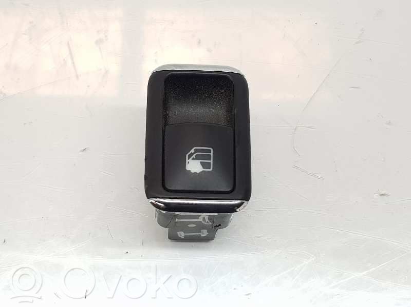 Mercedes-Benz GLK (X204) Interruttore di controllo dell’alzacristalli elettrico 