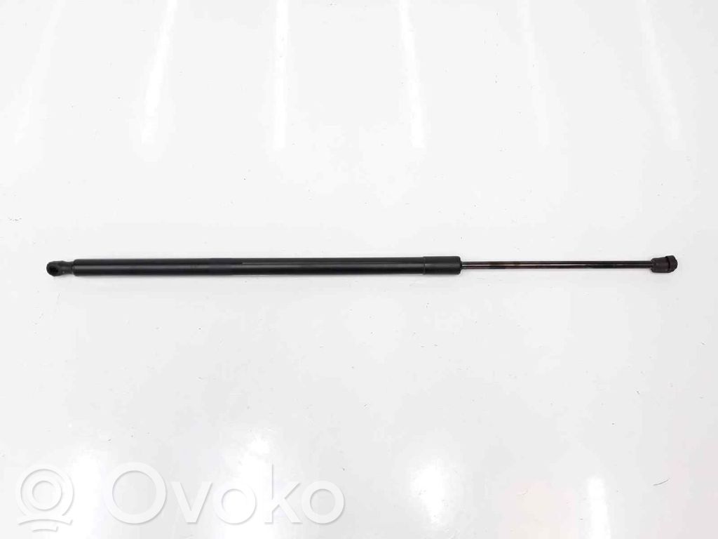 Ford Kuga II Tailgate/trunk strut/damper 