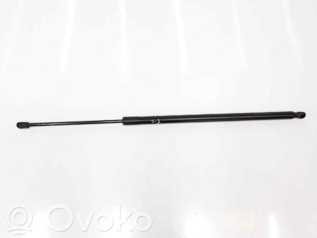 Ford Kuga II Tailgate/trunk strut/damper 