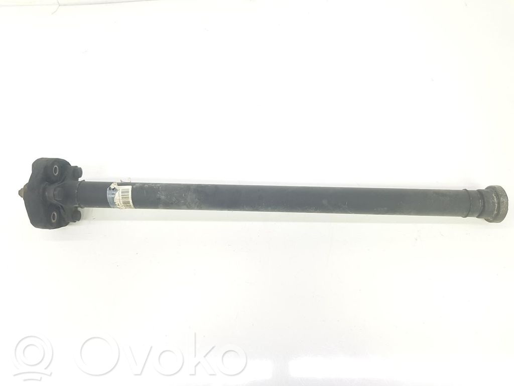 Eje propulsor delantero   26207524371,26207524371