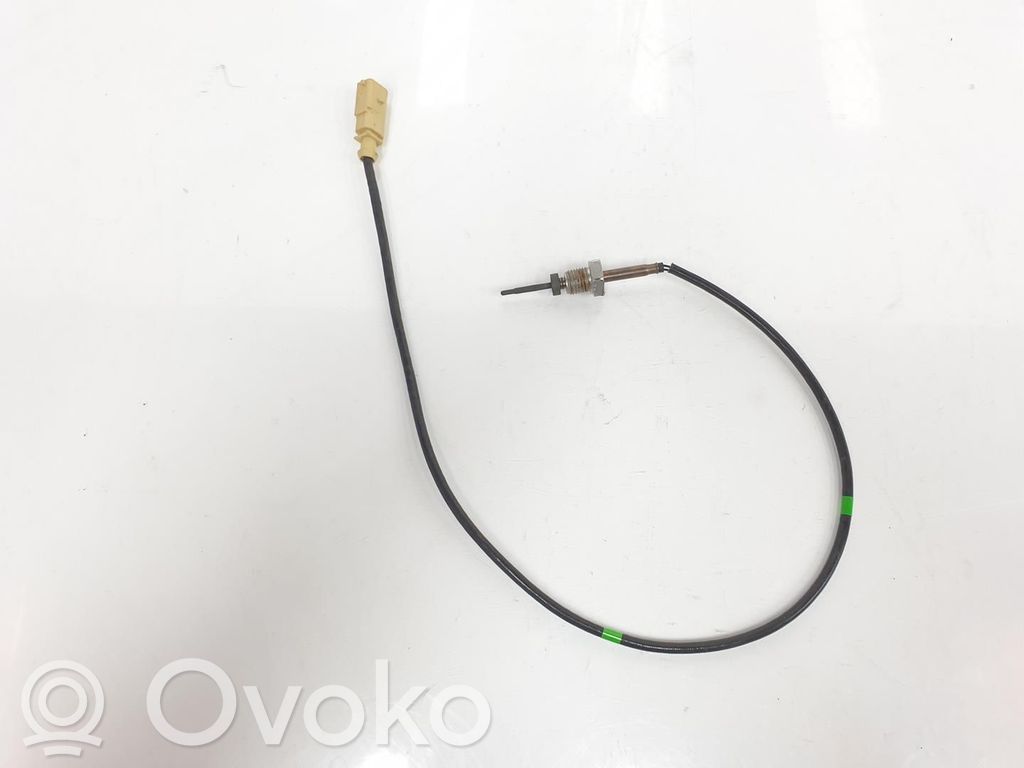 Sensore   04L906088JF,04L906088JF