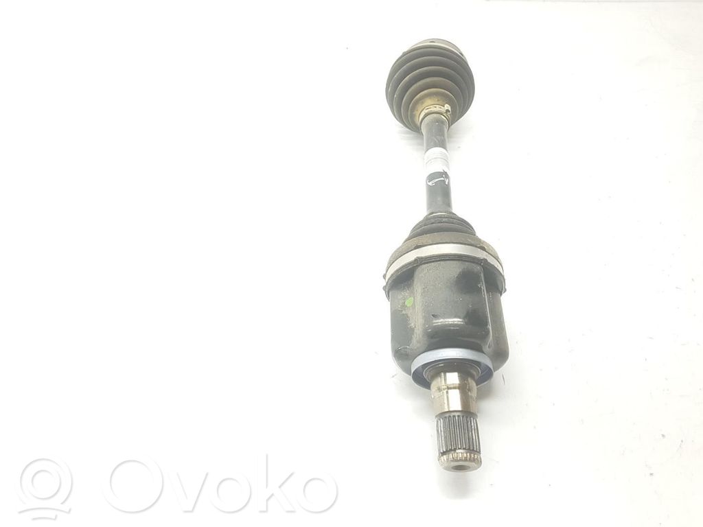 BMW X1 F48 F49 Semiasse anteriore