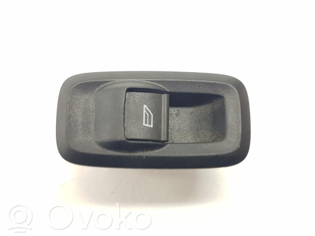 Ford Transit VII Electric window control switch 